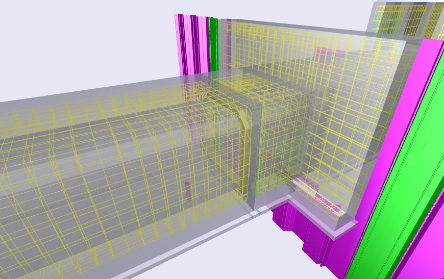 ３Dモデル作成 事業